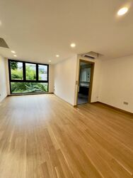 Fernhill Road (D10), Semi-Detached #519185211